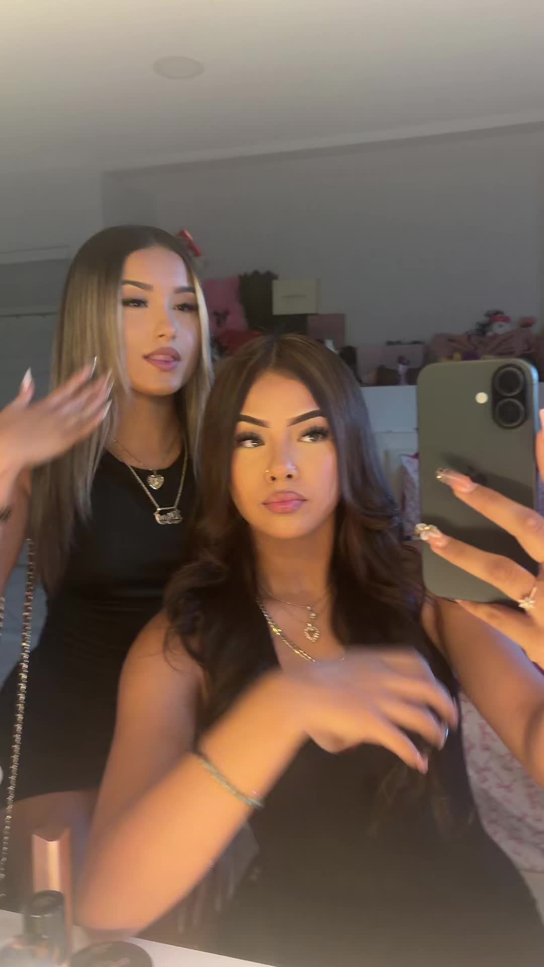 @jalyssa.ariasss