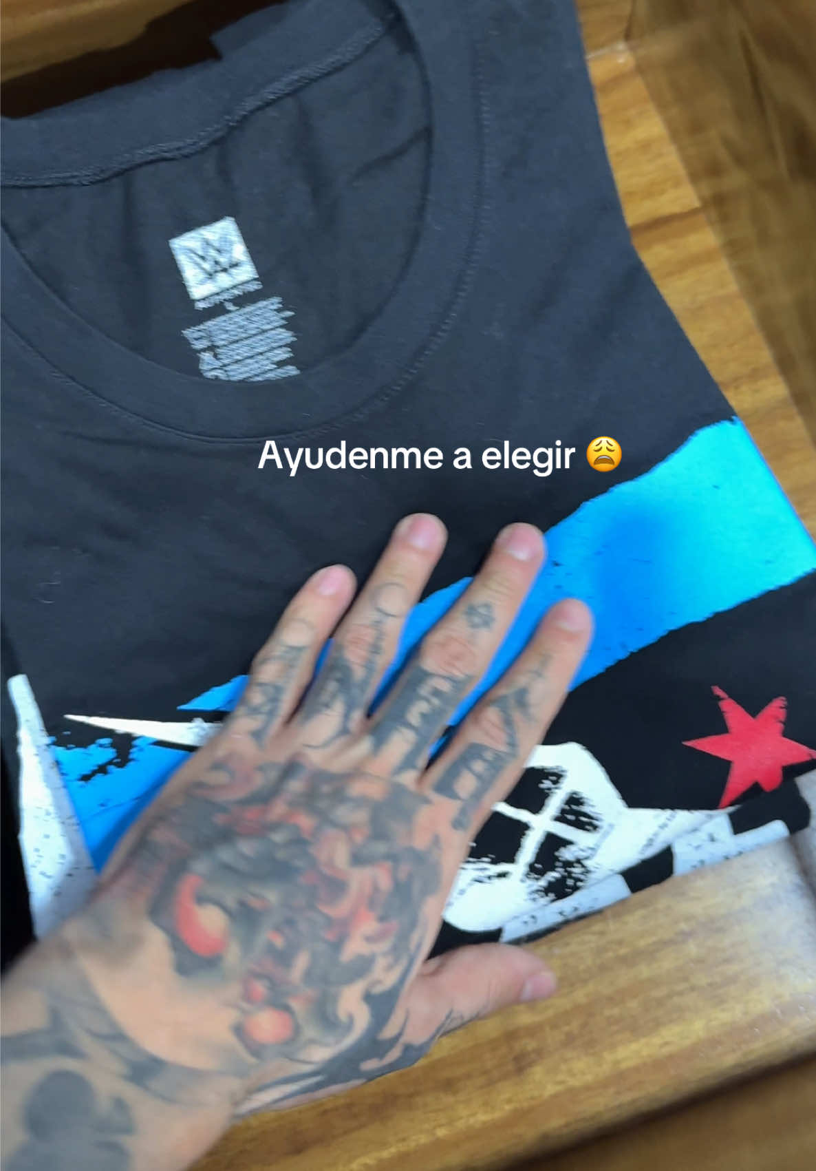 @Pipepunk