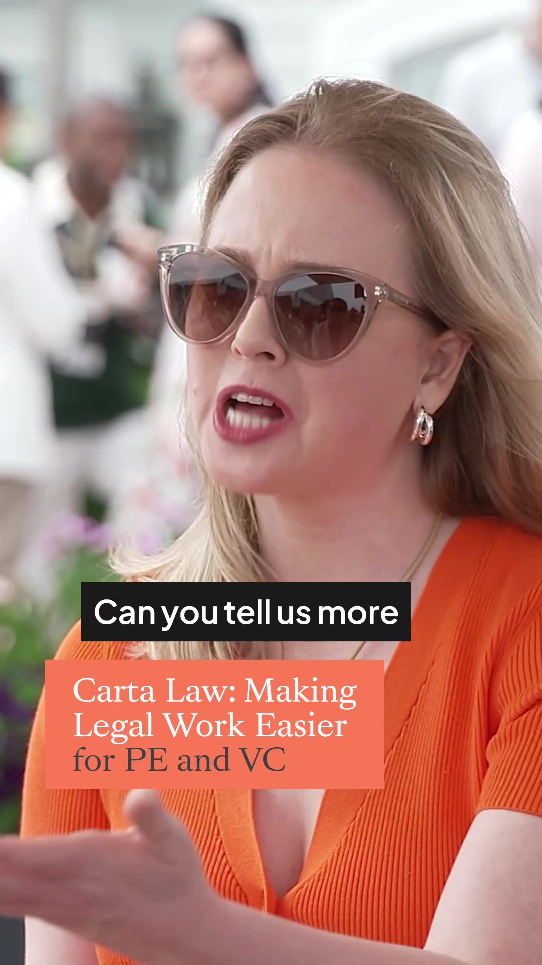 @Carta