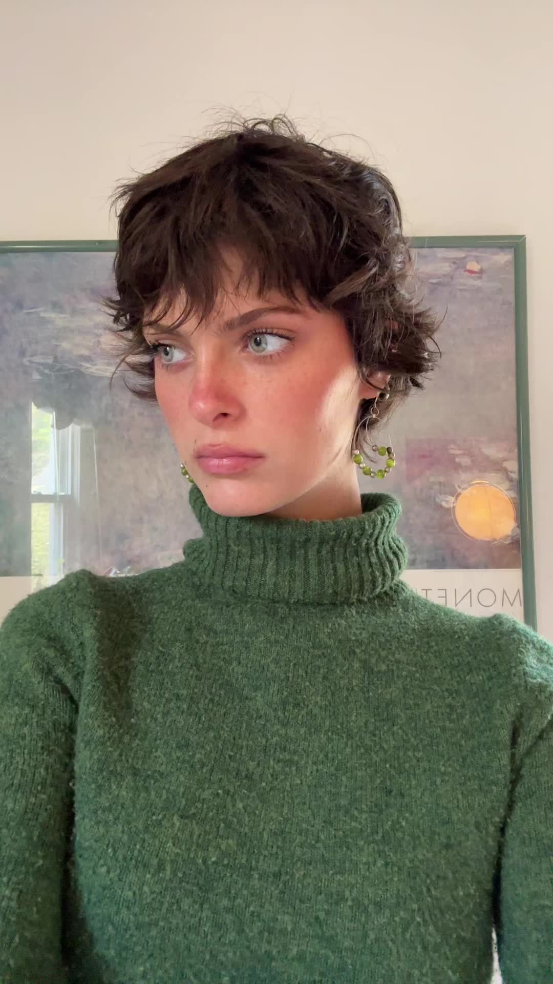 @chloe