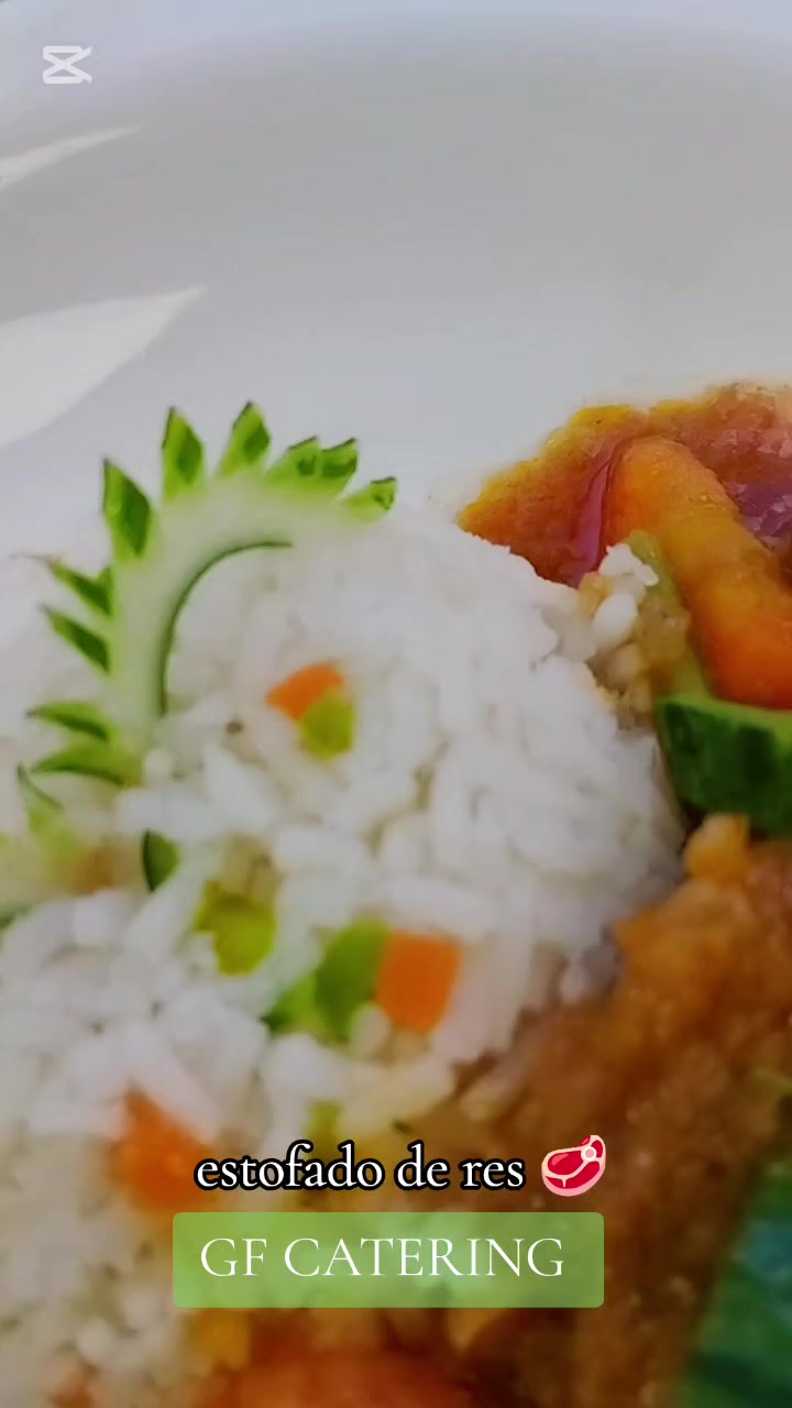 @๐ฐ๐
๐
๐
๐
ก๐
๐
จ ๐
ข๐
ค ๐
๐
๐
๐
