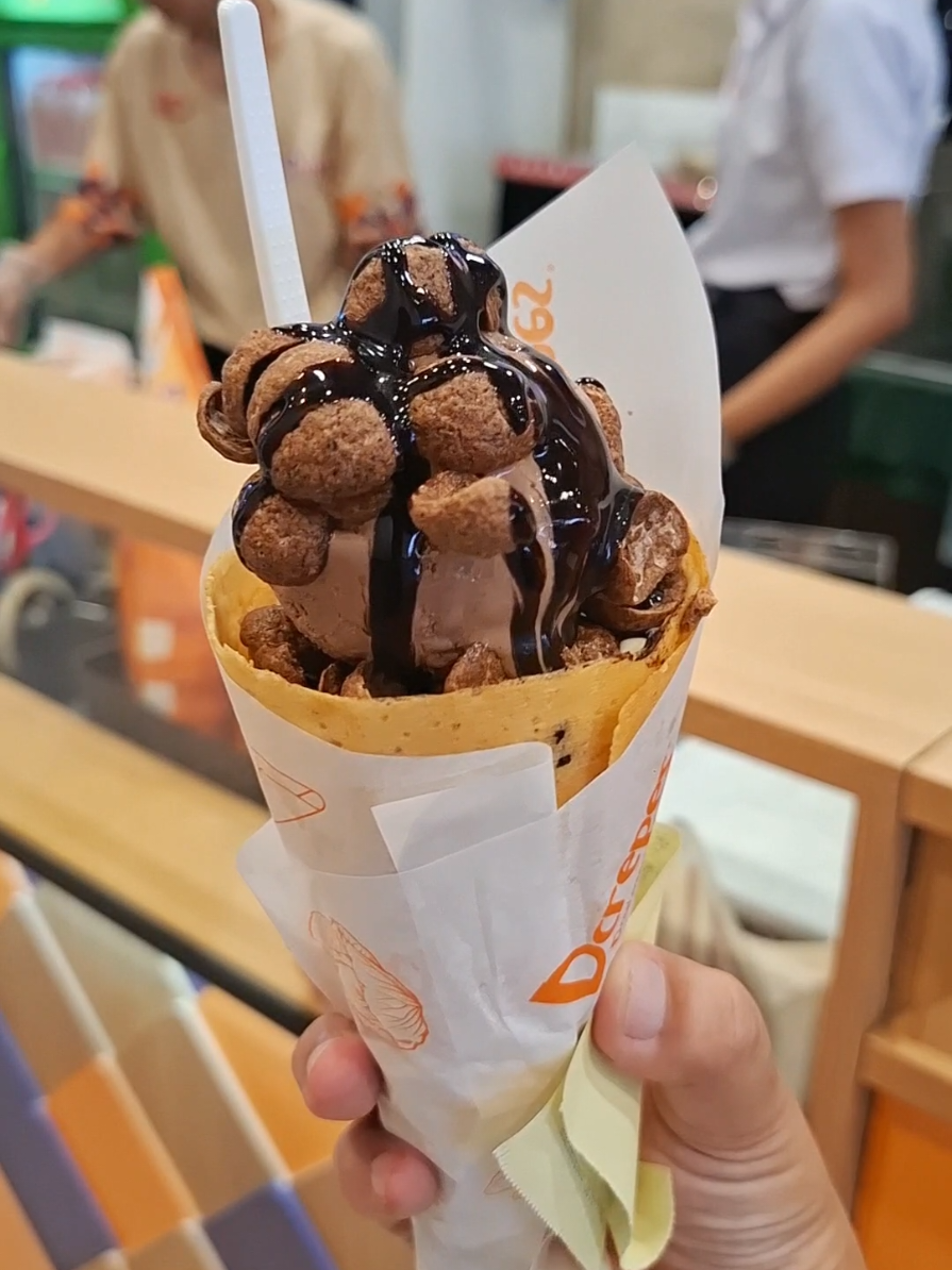 @Cerita Makan