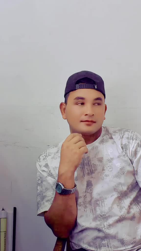 @Purna Khadka