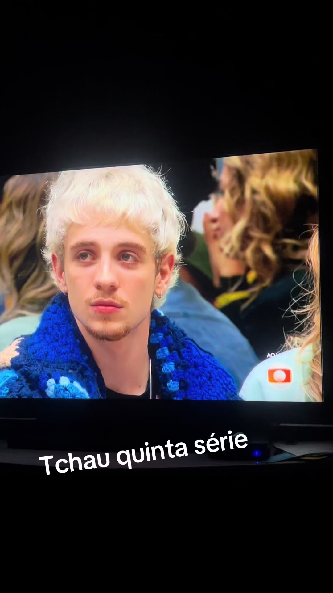 @🌶️Jonathan Souza