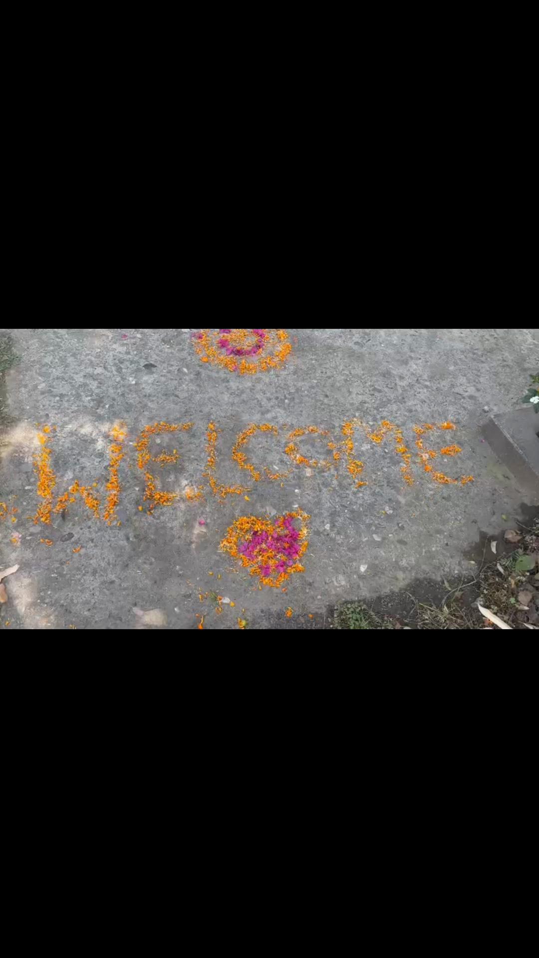 @Amrita