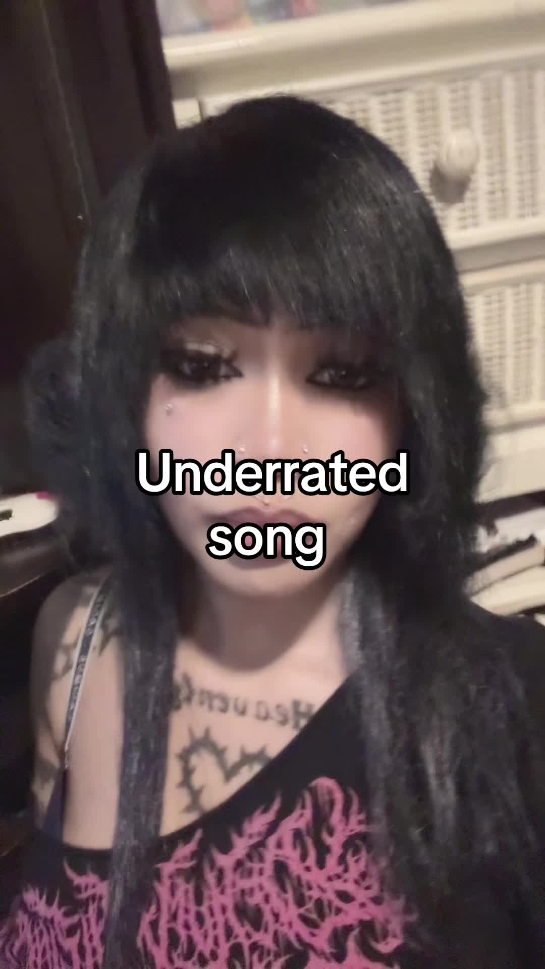 @ichasedadopamine