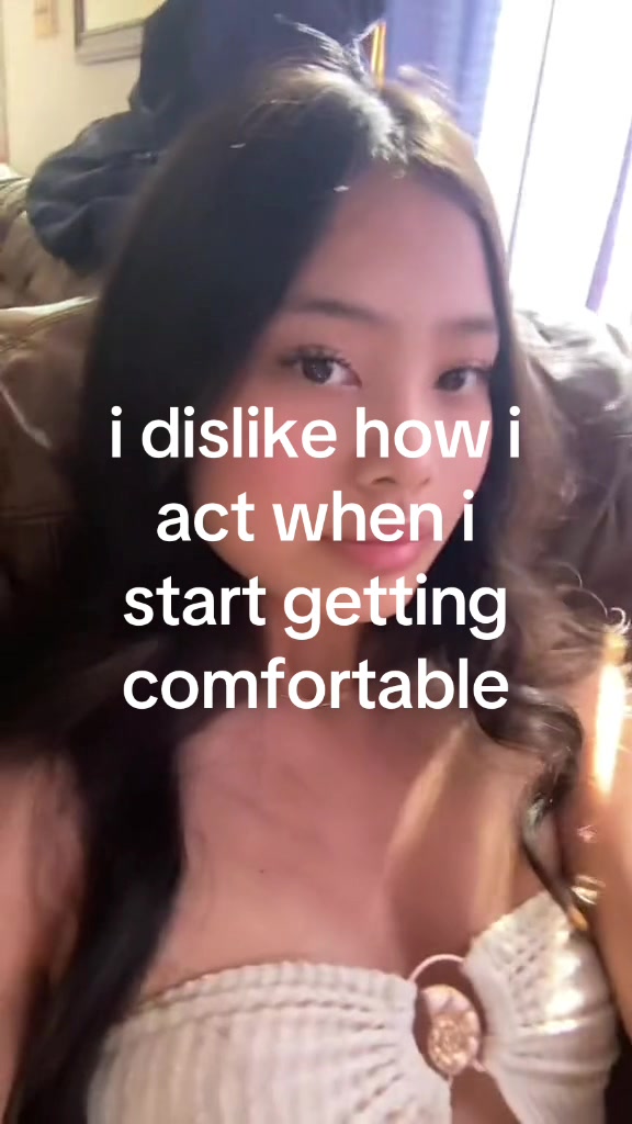 @saucey