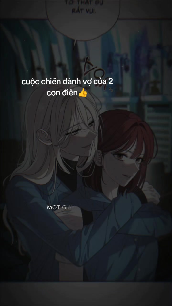 @shin hyuna mo'c cả trại giam