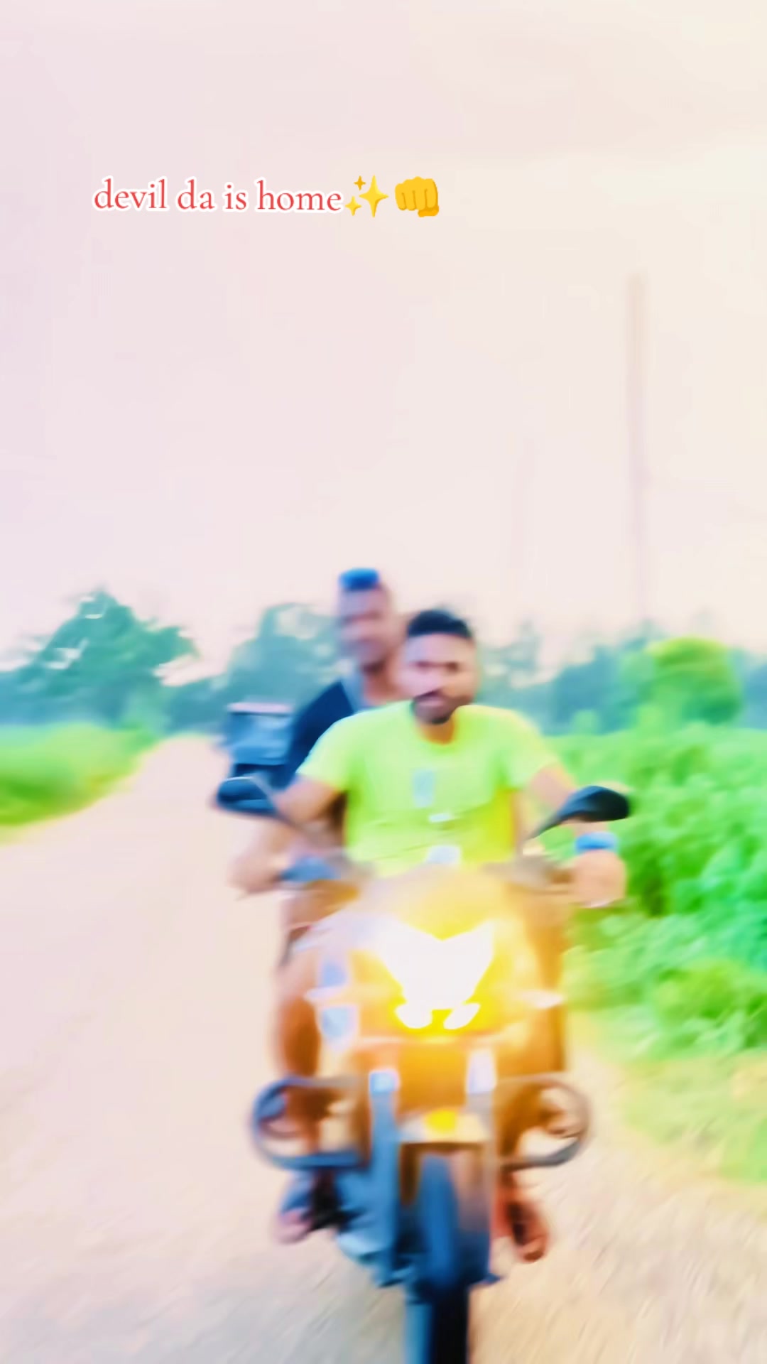 @!!🕉️🦚Mohan purbe razz🕉️