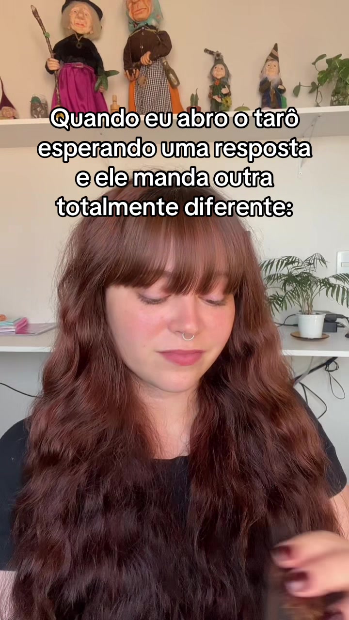 @Eduarda Martins