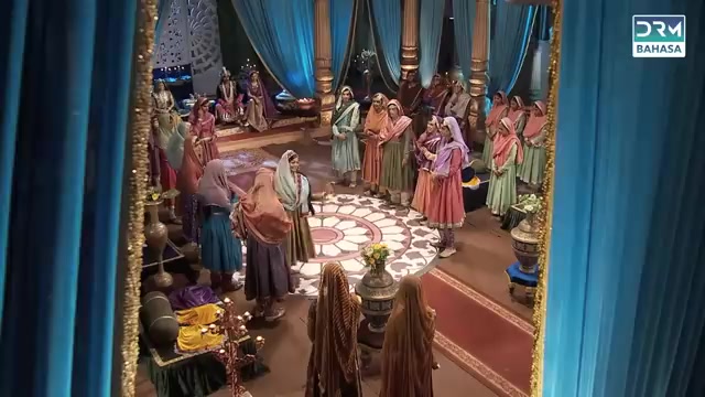 @mahuwa