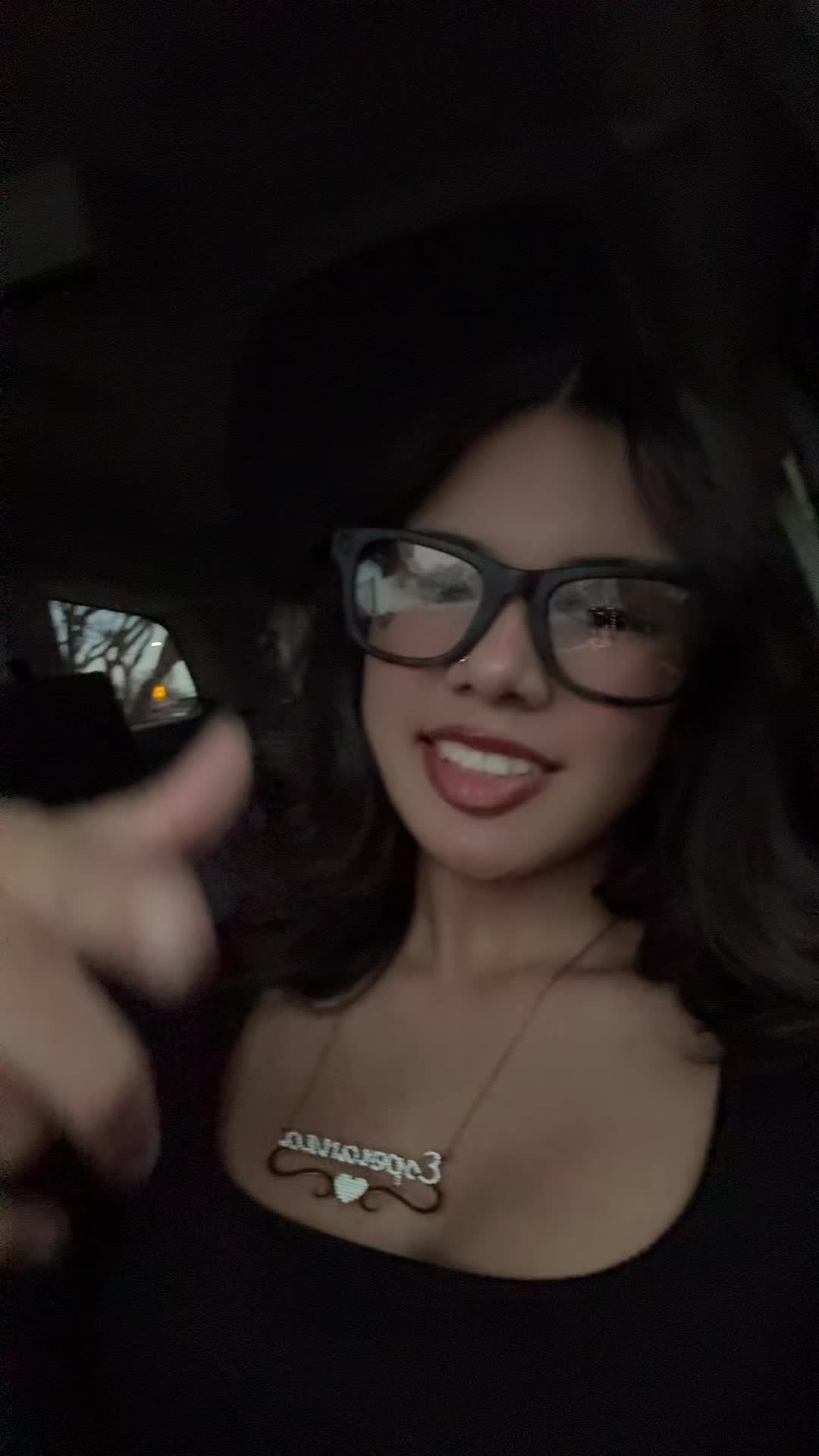 @espi_5l