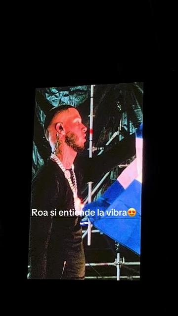 @🎀GEORGINA🎀