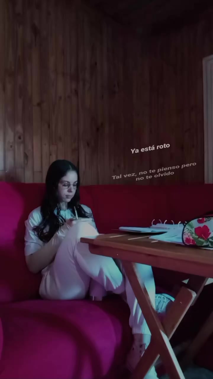 @@san