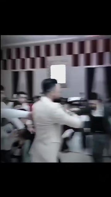 @ᡕᠵ᠊ᡃ່࡚ࠢ࠘⸝່ࠡ᠊߯ᡁࠣ࠘᠊᠊ࠢ࠘气亠 ⁴&sup2;