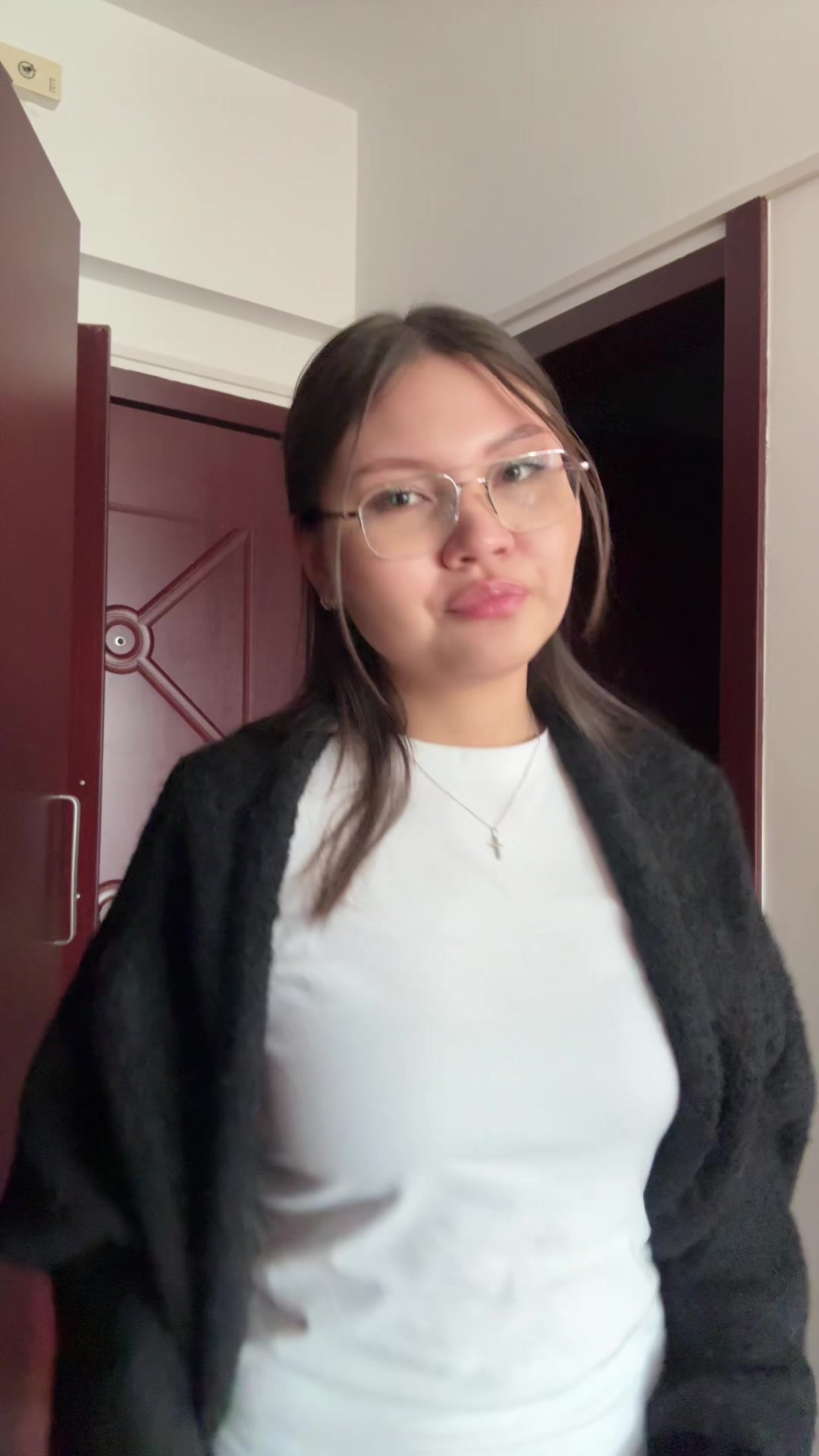 @LI