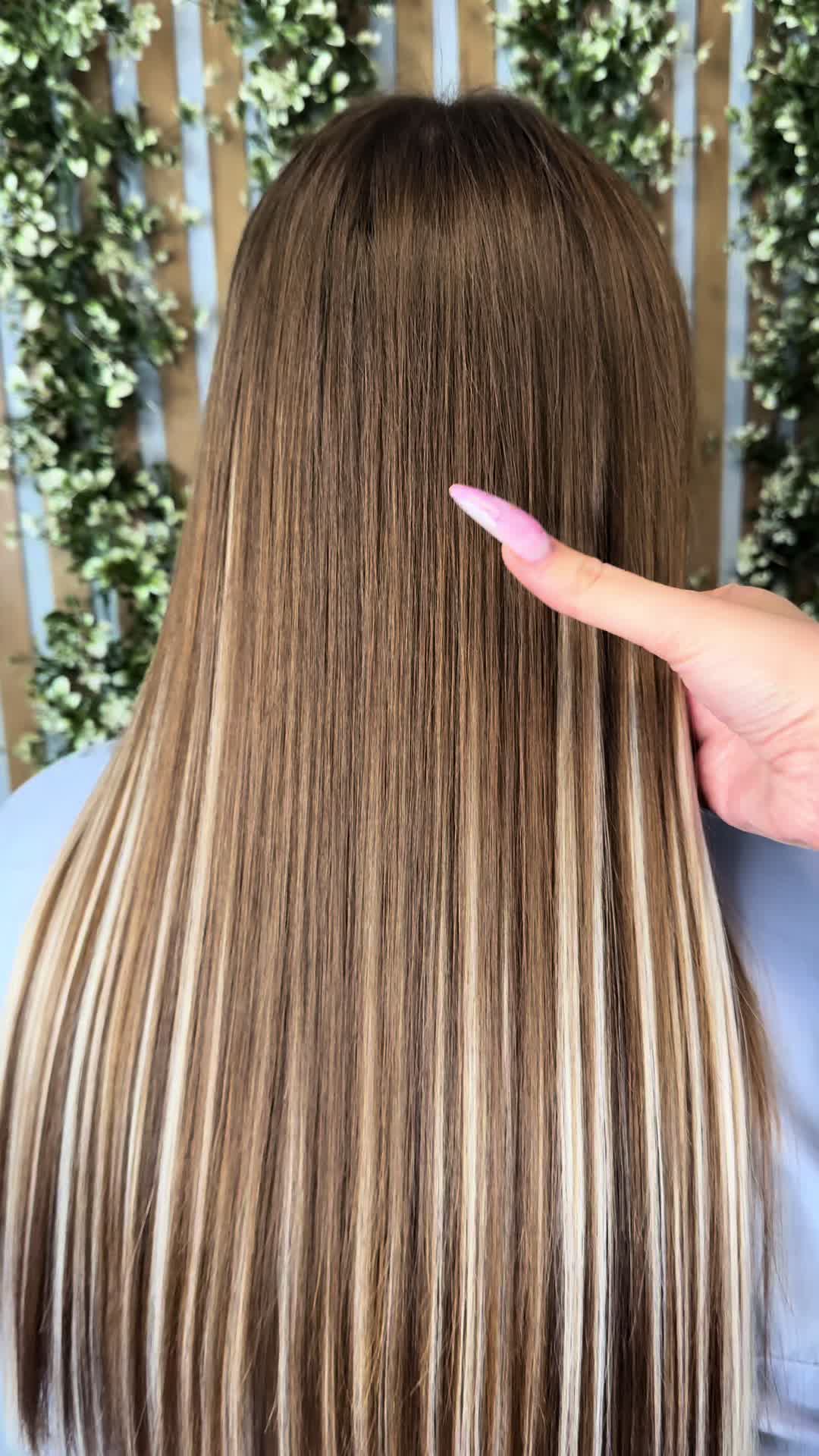 @kislychka_hair