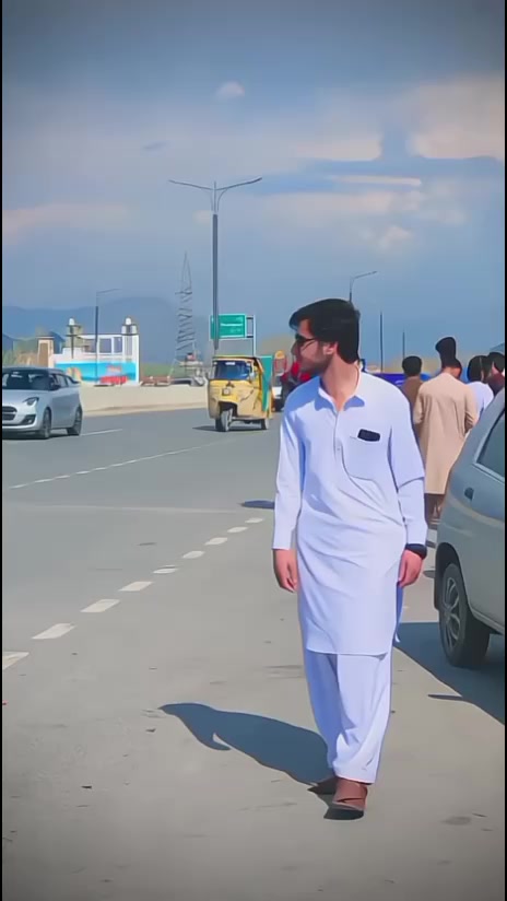 @𝐌ėė𝘳_Ṡส𝐣𝐣สժ