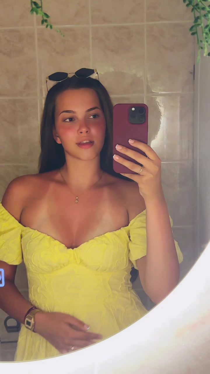 @bojana1