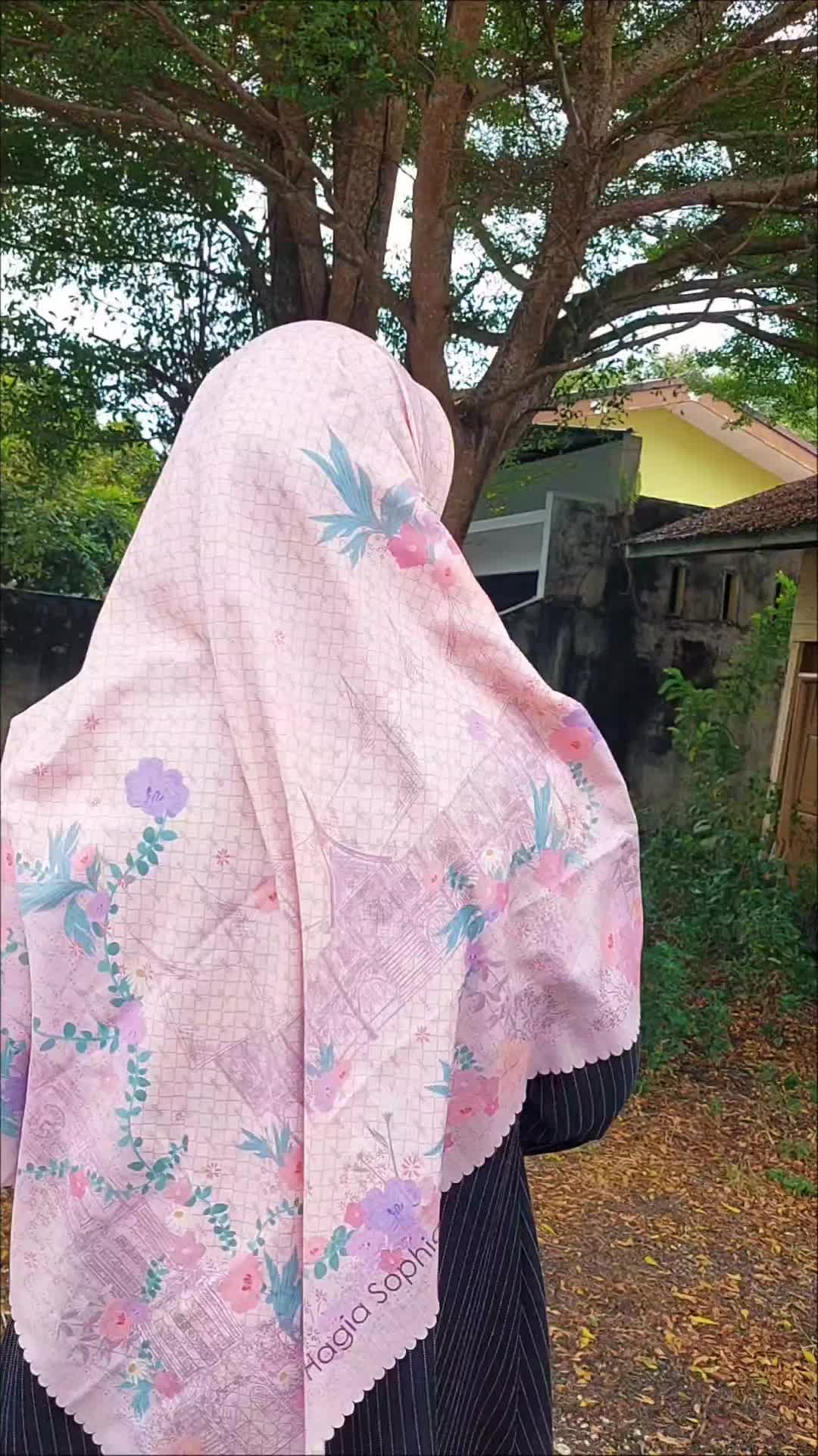 @syofia asridawati