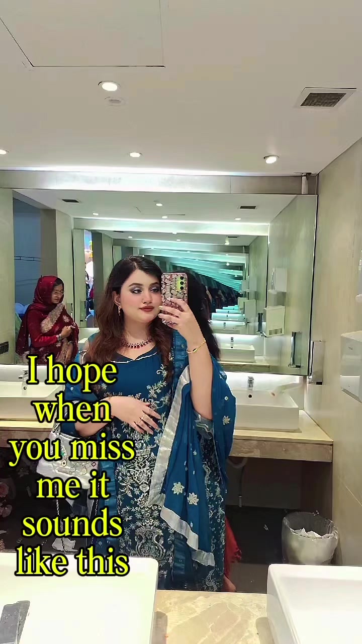 @sonpori