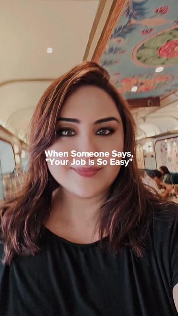 @Preeti Sidhu
