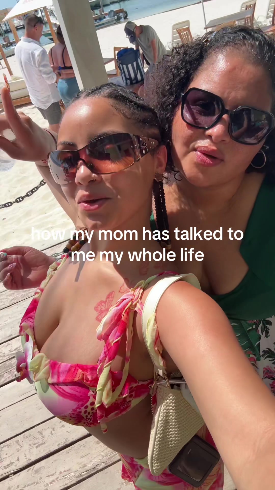 @timmythiccc