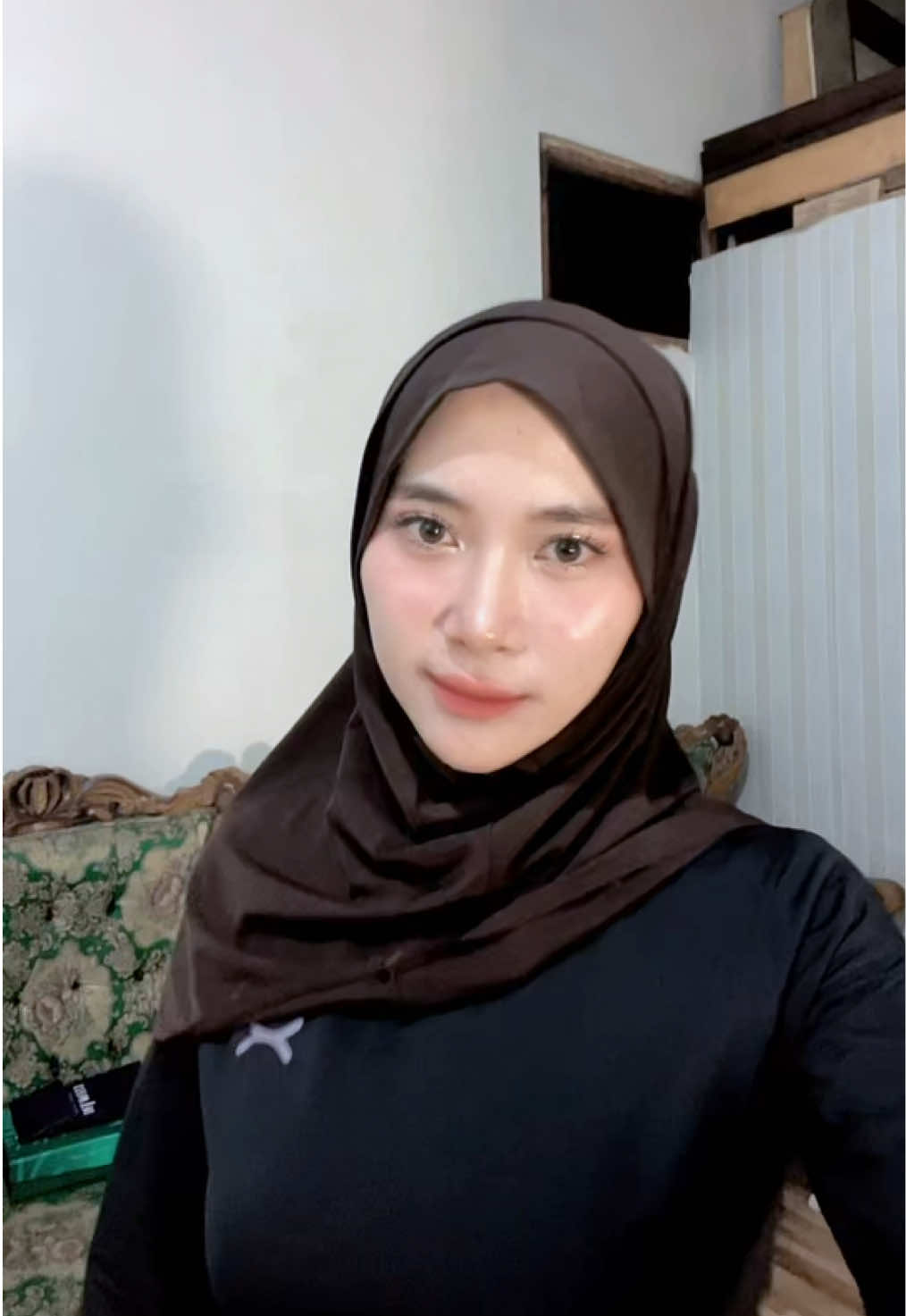 @dheliad