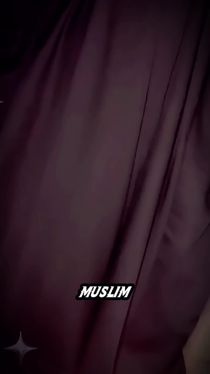 @MINI OUS🫶🏻💕🫀