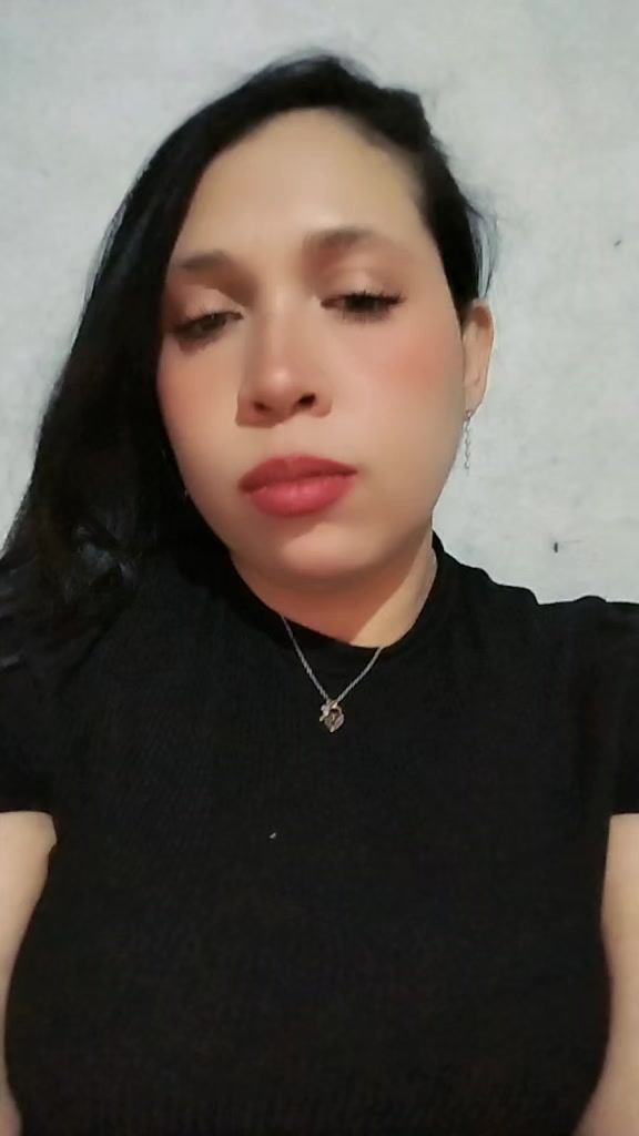 @yolko.∆