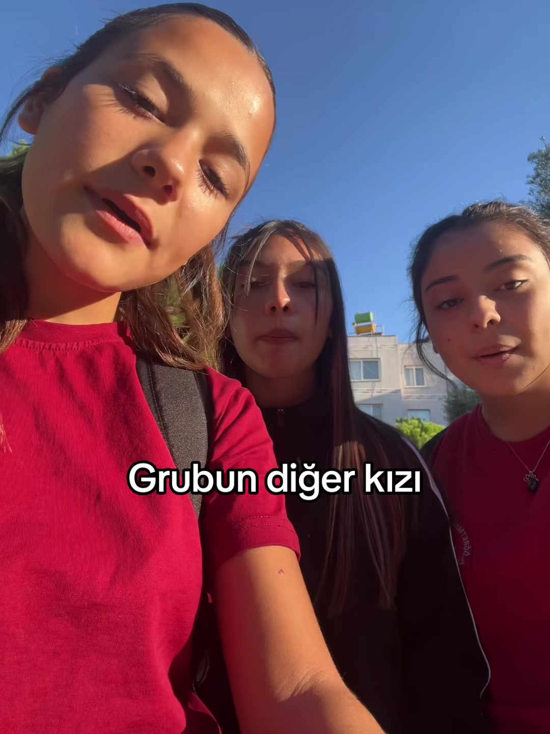 @Prime dönem๐ซฐ๐ป
