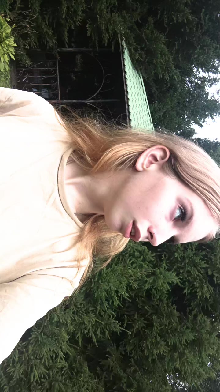 @снежинка ❄️