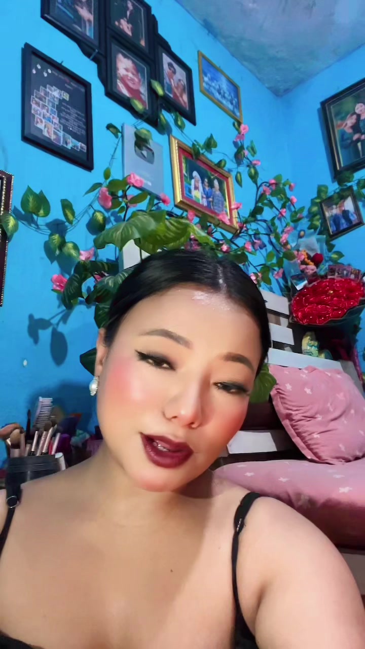 @गुराँस~ लिम्बु💙🫶