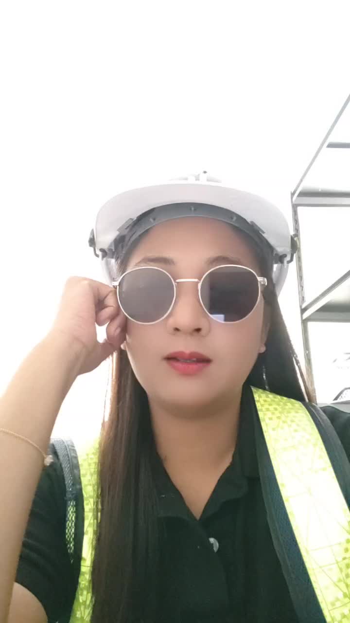 @iamsharron20