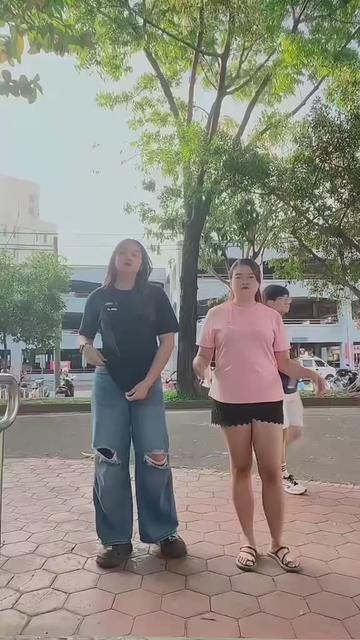 @👑Queen_Leo👑🇹🇼
