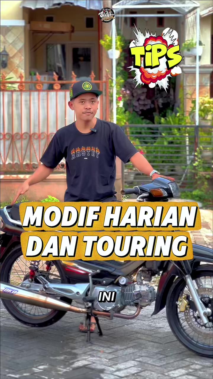 @sidjiclassicparts