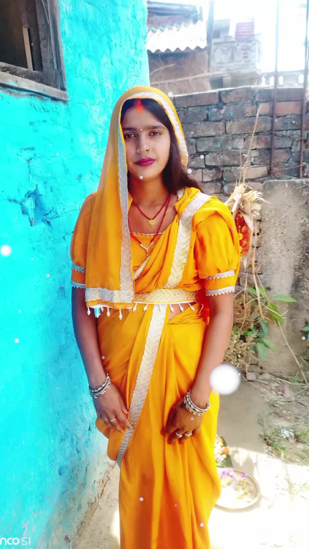 @Asha 💞💓 Devi Love 😘 you