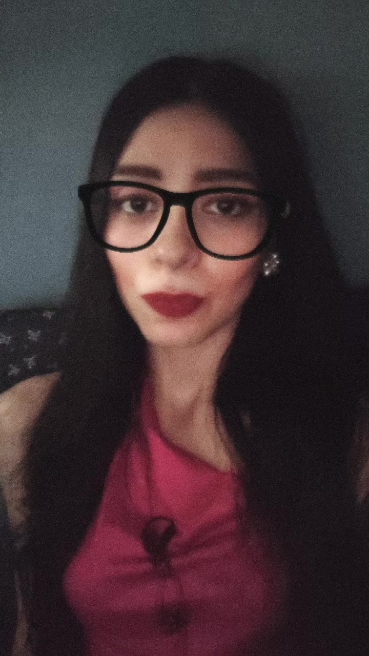 @War bitch