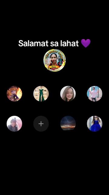 @Jane/JenJen ๐๐ฆ๐น