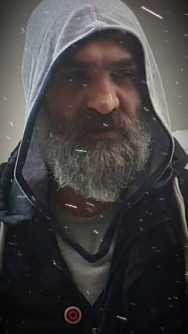 @🇹🇷🦈 Yavuz Ayık