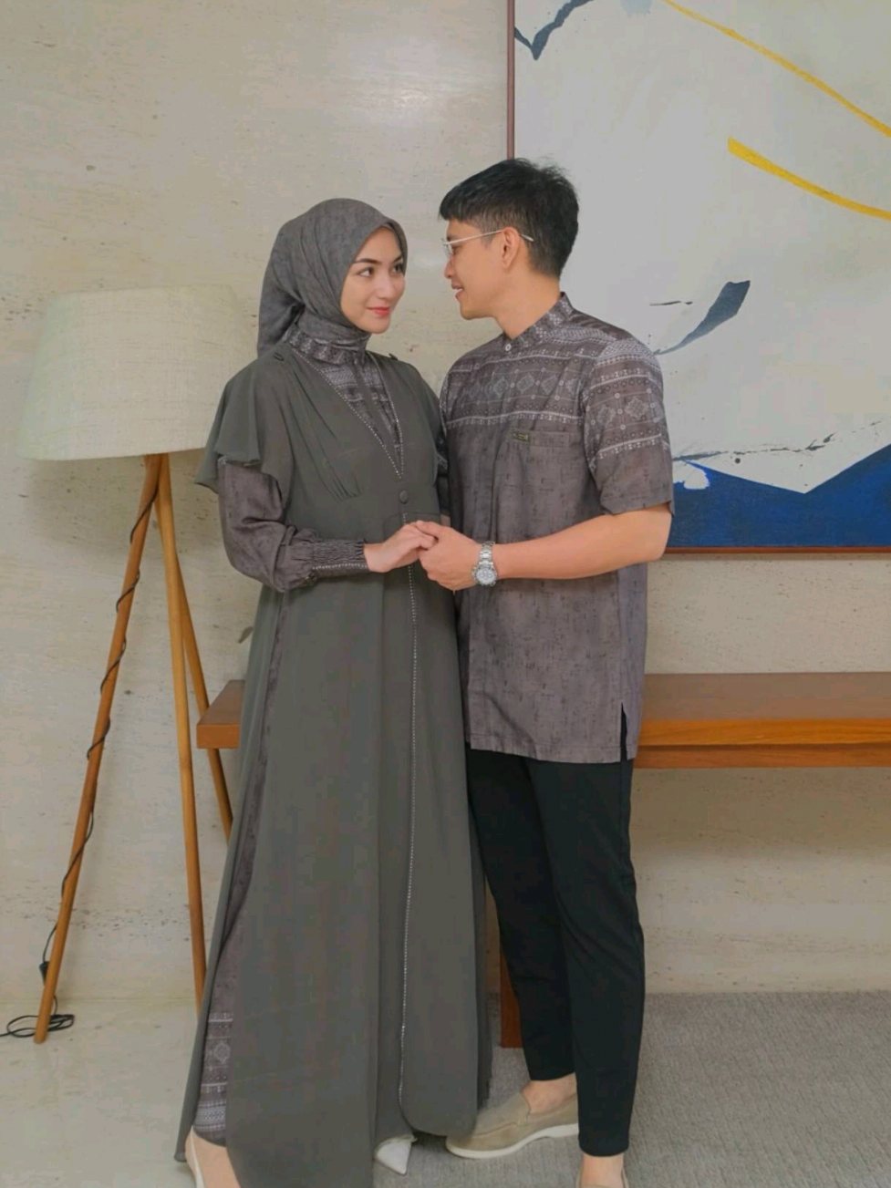 @SARIMBIT LEBARAN