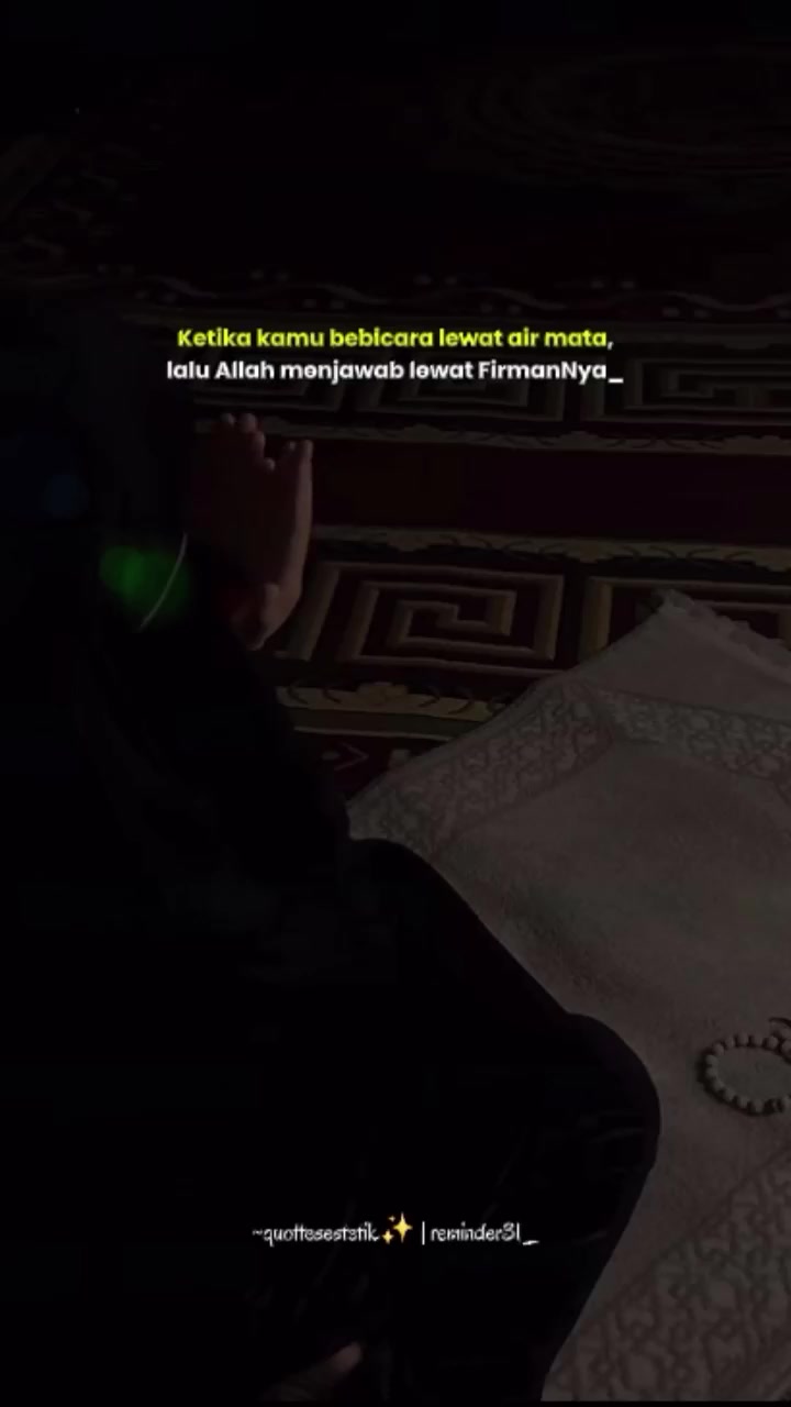 @~quottesestetik✨️| reminder31_