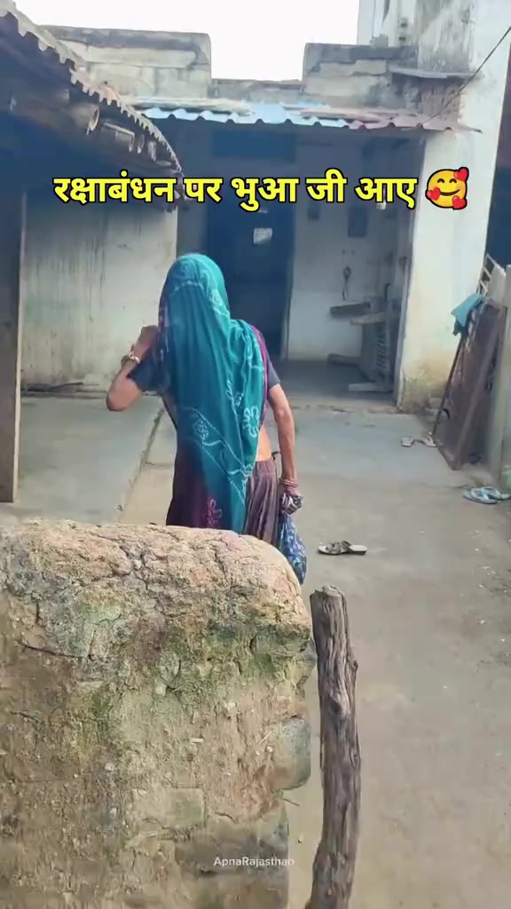 @user729737714920