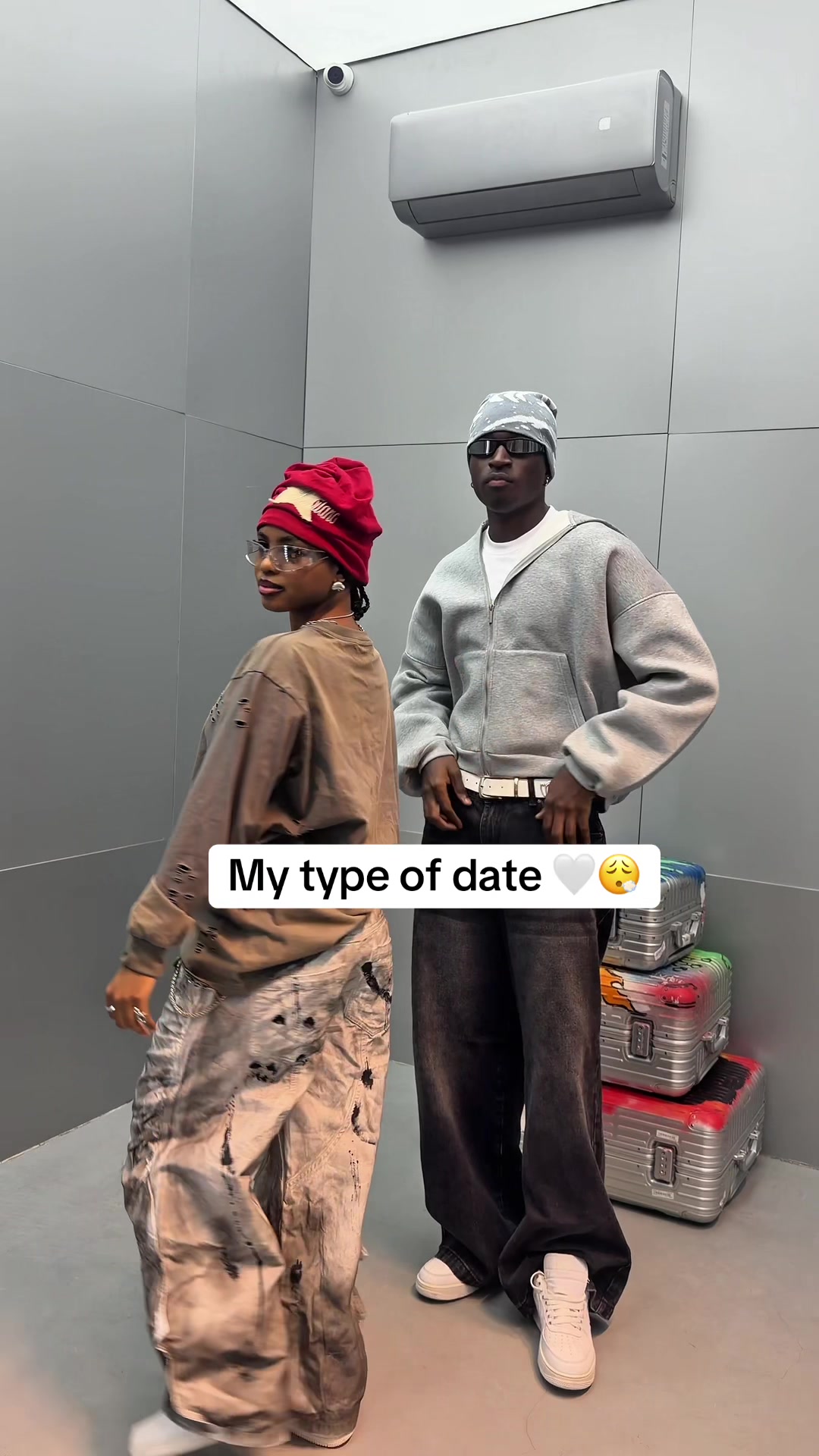 @Gbolahan🖤