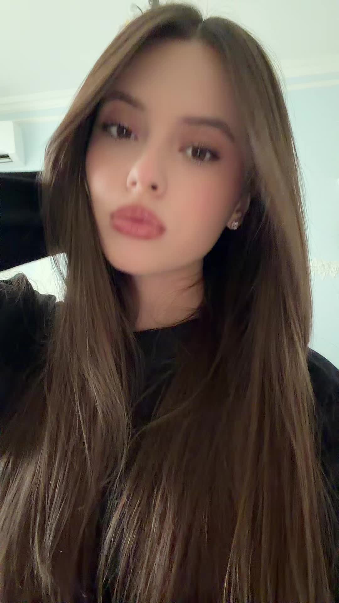 @Val&eacute;rie🥣 тгк: ggypssyy