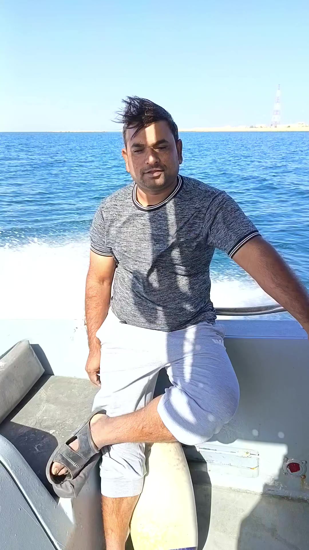 @Vipin Saini