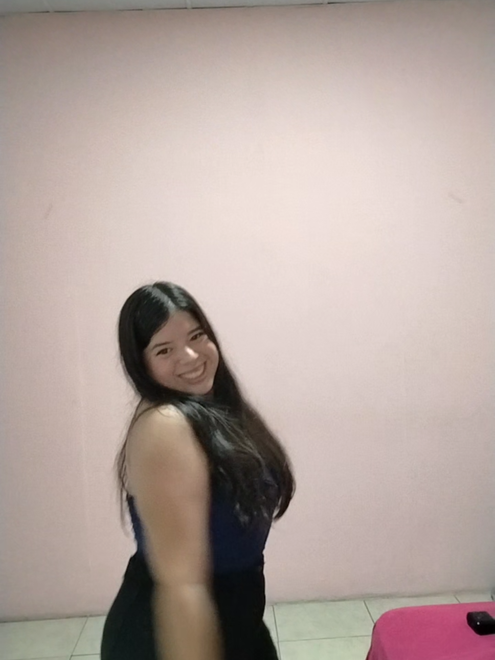 @Sui 💋