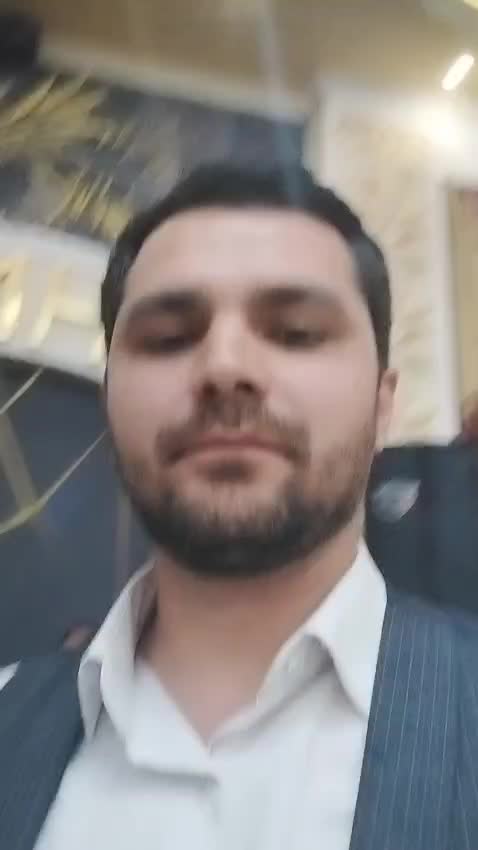 @Ziya yusifli