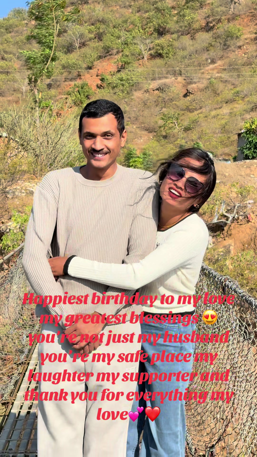 @priyabc