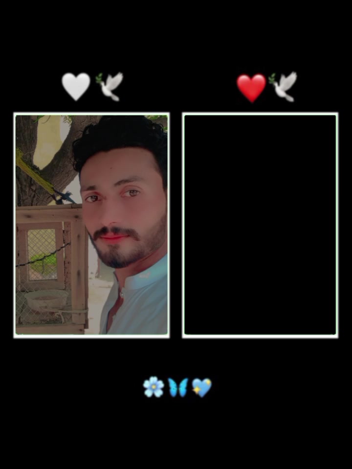 @ᎷµñÐå ̶ʝ̶υ̶т̶т̶α Ðå👿✌